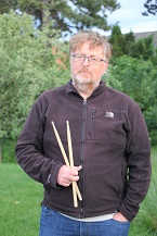 HeinzL